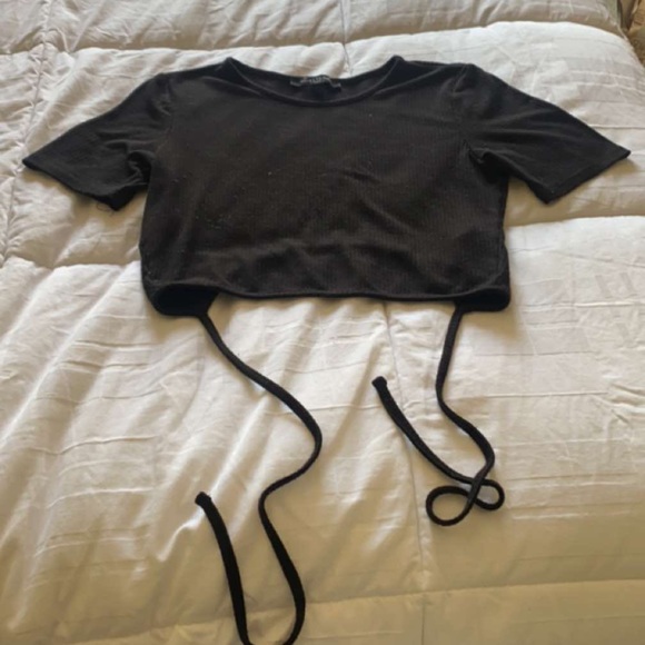 Women’s clothing sizes s and m shoes fro. 6.5 to 8 - Picture 13 of 15